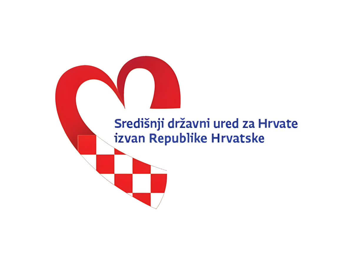 Hrvatski iseljenici u Drugomu svjetskom ratu