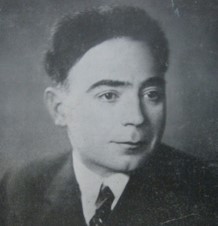 Đuro Vilović, Izvor: Javna domena