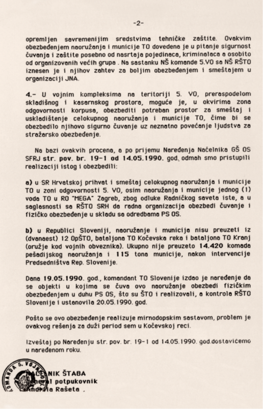 Oružana pobuna Srba u Hrvatskoj i agresija Oružanih snaga SFRJ i srpskih paravojnih postrojbi na Republiku Hrvatsku 1990.-1991., Zagreb